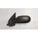RETROVISOR ESQUERDO PRATA FIAT PALIO ELX 1.4 FIRE/30 2006/07