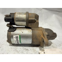 MOTOR DE PARTIDA CHEVROLET MONTANA LS 1.4 ECOFLEX 8V 2017/18