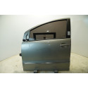 PORTA DIANTEIRA ESQUERDA Volkswagen FOX HIGHLINE 1.6 2015/15