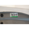 PORTA DIANTEIRA ESQUERDA Volkswagen FOX HIGHLINE 1.6 2015/15