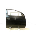 PORTA DIANT DIREITA PRETA VOLKSWAGEN GOL NOVO 1.0 MI 2008/09