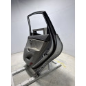 PORTA TRASEIRA DIR. PRATA HYUNDAI AZERA GLS 3.3 V6 2008/09
