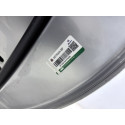 PORTA TRASEIRA DIR. PRATA HYUNDAI AZERA GLS 3.3 V6 2008/09
