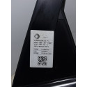 PORTA TRASEIRA DIR. PRATA HYUNDAI AZERA GLS 3.3 V6 2008/09
