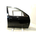 PORTA DIANTEIRA DIR. PRETA CHEVROLET CELTA SPIRIT/LT 2011/12