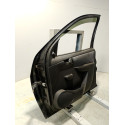 PORTA DIANTEIRA DIR. PRETA CHEVROLET CELTA SPIRIT/LT 2011/12