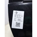 PORTA TRASEIRA DIREITA PRETA CHEVROLET CLASSIC LS 2013/14