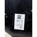 CAPÔ PRETO VOLKSWAGEN POLO SEDAN 1.6 MI TOTAL FLEX 8V 2006
