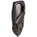 PORTA TRASEIRA DIREITA CINZA CHEVROLET CELTA LIFE/ LS 1.0 13