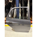 PORTA TRASEIRA DIREITA CINZA CHEVROLET CELTA LIFE/ LS 1.0 13