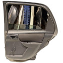 PORTA TRASEIRA DIREITA CINZA CHEVROLET CELTA LIFE/ LS 1.0 13