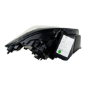 Lanterna Traseira Direita Peugeot 208 Allure  2024/2025
