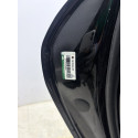 PORTA TRASEIRA ESQUERDA PRETA HYUNDAI HB20 VISION 2020/21