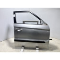 PORTA DIANTEIRA DIREITA PRATA KIA SOUL 1.6 16V FLEX MEC 2011