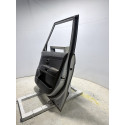 PORTA DIANTEIRA DIREITA PRATA KIA SOUL 1.6 16V FLEX MEC 2011