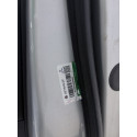 PORTA DIANTEIRA DIREITA PRATA KIA SOUL 1.6 16V FLEX MEC 2011