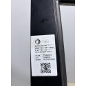 PORTA DIANTEIRA DIREITA PRATA KIA SOUL 1.6 16V FLEX MEC 2011