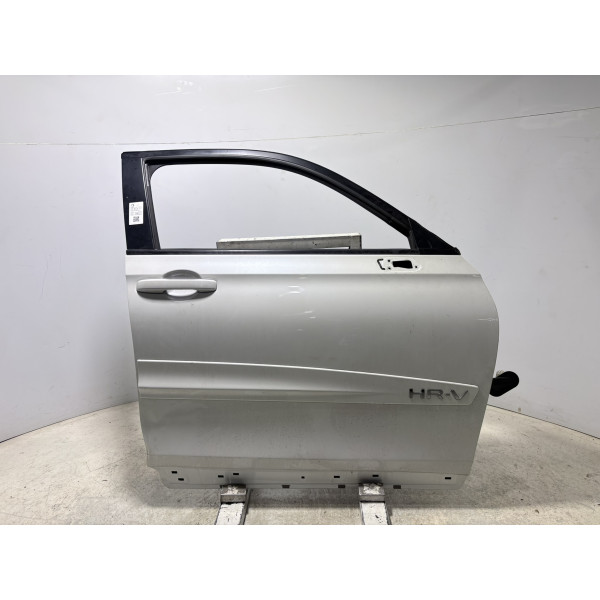 PORTA DIANTEIRA DIREITA BRANCA HONDA HR-V EXL 1.5 AUT. 2025