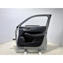 PORTA DIANTEIRA DIREITA BRANCA HONDA HR-V EXL 1.5 AUT. 2025