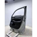 PORTA DIANTEIRA DIREITA BRANCA HONDA HR-V EXL 1.5 AUT. 2025