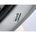 PORTA DIANTEIRA DIREITA BRANCA HONDA HR-V EXL 1.5 AUT. 2025