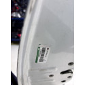 PORTA TRASEIRA ESQ. BRANCA PEUGEOT 207 SW XR SPORT 2012/13