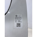 PORTA TRASEIRA ESQ. BRANCA PEUGEOT 207 SW XR SPORT 2012/13