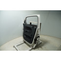 PORTA TRASEIRA ESQUERDA VOLKSWAGEN GOL 1.0 FLEX 12V 22/23