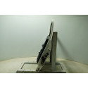 PORTA TRASEIRA ESQUERDA VOLKSWAGEN GOL 1.0 FLEX 12V 22/23