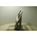 PORTA TRASEIRA ESQUERDA VOLKSWAGEN GOL 1.0 FLEX 12V 22/23