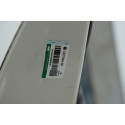PORTA TRASEIRA ESQUERDA VOLKSWAGEN GOL 1.0 FLEX 12V 22/23