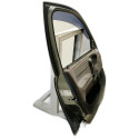 PORTA DIANTEIRA ESQUERDA CHEVROLET CLASSIC LIFE/LS 1.0 VHC FLEX