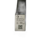 PORTA DIANTEIRA ESQUERDA CHEVROLET CLASSIC LIFE/LS 1.0 VHC FLEX