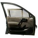 PORTA DIANTEIRA ESQUERDA CHEVROLET CLASSIC LIFE/LS 1.0 VHC FLEX