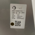 CAPÔ PRATA RENAULT SANDERO PRIVILÈGE HI-FLEX 1.6 2011/12