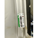 PORTA DIANTEIRA DIREITA RENAULT LOGAN EXPRE HI-FLEX 1.6 2011