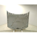 CAPO BRANCO VOLKSWAGEN GOL CITY TREND 1.0 MI T.FLEX 2012/13