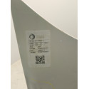 CAPO BRANCO VOLKSWAGEN GOL CITY TREND 1.0 MI T.FLEX 2012/13