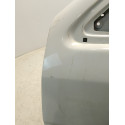PORTA DIANT ESQUERDA BRANCA VOLKSWAGEN GOL CITY 1.0 2012/13