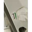PORTA DIANT ESQUERDA BRANCA VOLKSWAGEN GOL CITY 1.0 2012/13