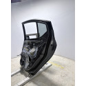 PORTA TRASEIRA DIREITA CINZA NISSAN VERSA EXC. 1.6 AUT. 2024