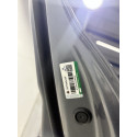 PORTA TRASEIRA DIREITA CINZA NISSAN VERSA EXC. 1.6 AUT. 2024