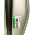 PORTA TRASEIRA DIREITA PRATA KIA SOUL 2010/2011