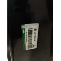 PORTA TRASEIRA DIREITA PRETA CHEVROLET CELTA LT 1.0 11/12
