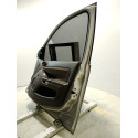 PORTA DIANTEIRA DIR. PRATA FORD FIESTA SED. 1.6 8V FLEX 2006