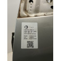 PORTA DIANTEIRA ESQ. PRATA FORD FIESTA SED 1.6 8V FLEX 2006