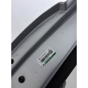 PORTA DIANTEIRA ESQ. PRATA VOLKSWAGEN FOX 1.6MI FLEX 2010/11