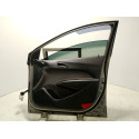 PORTA DIANT DIREITA PRATA HYUNDAI HB20S COMFORT PLUS 2016/17