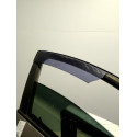PORTA DIANT DIREITA PRATA HYUNDAI HB20S COMFORT PLUS 2016/17