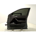 PORTA DIANTEIRA DIREITA VOLKSWAGEN POLO HIGHLINE 1.0 24/25